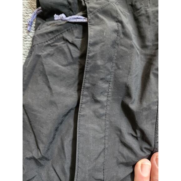 The North Face Women's Size Medium Hyvent Hooded Jacket - Picture 6 of 16